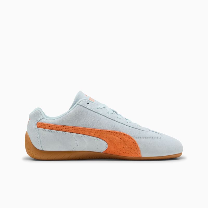 puma-speedcat-og-azules-398846-40-2.jpeg