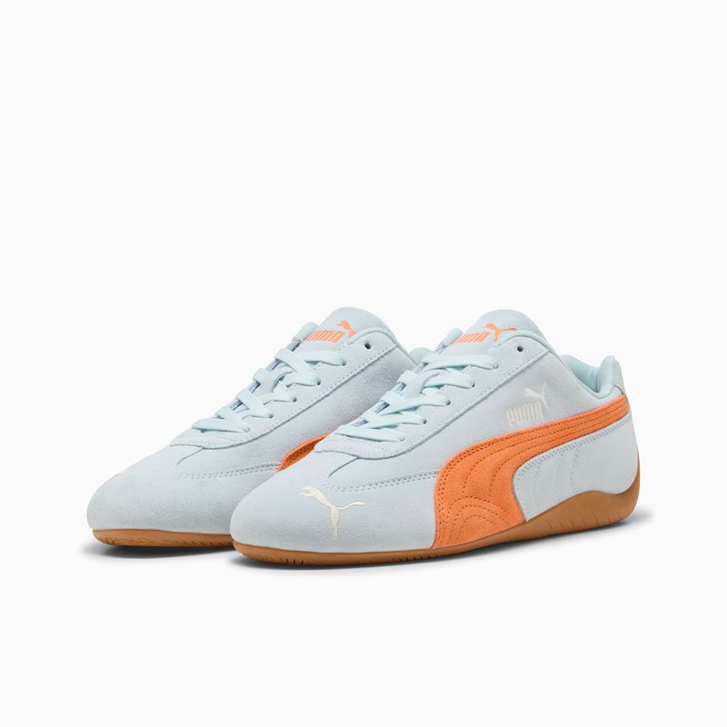 puma-speedcat-og-azules-398846-40-3.jpeg