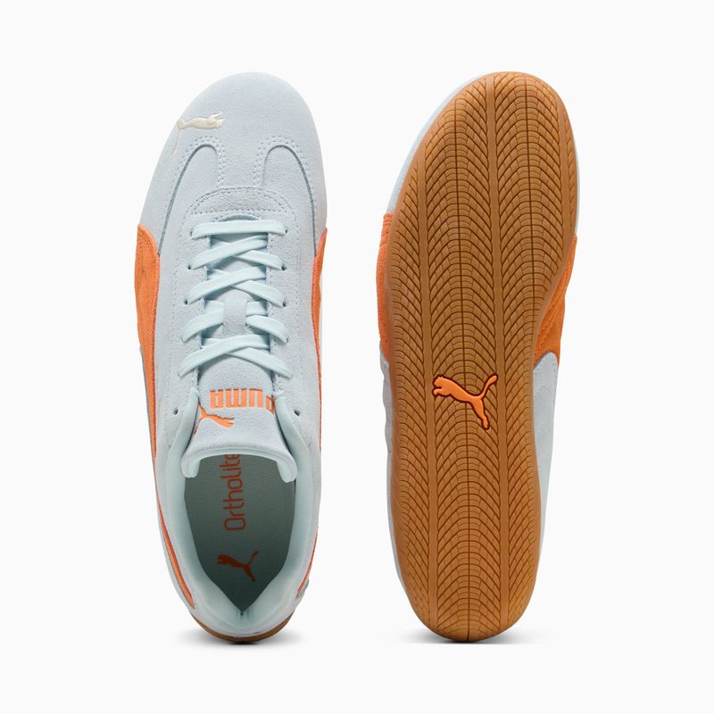 puma-speedcat-og-azules-398846-40-4.jpeg
