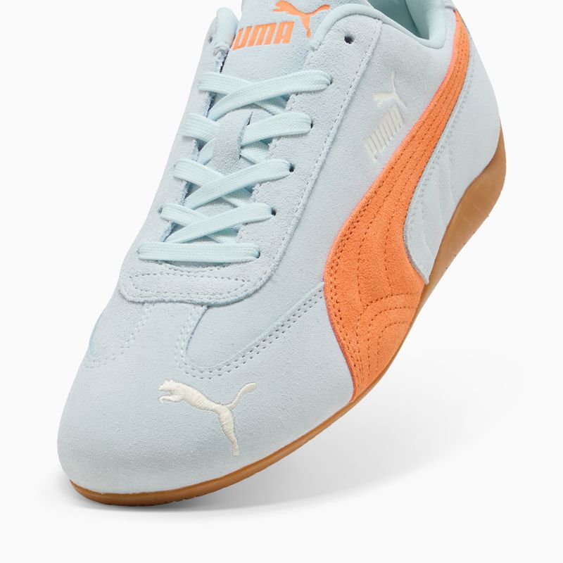puma-speedcat-og-azules-398846-40-5.jpeg