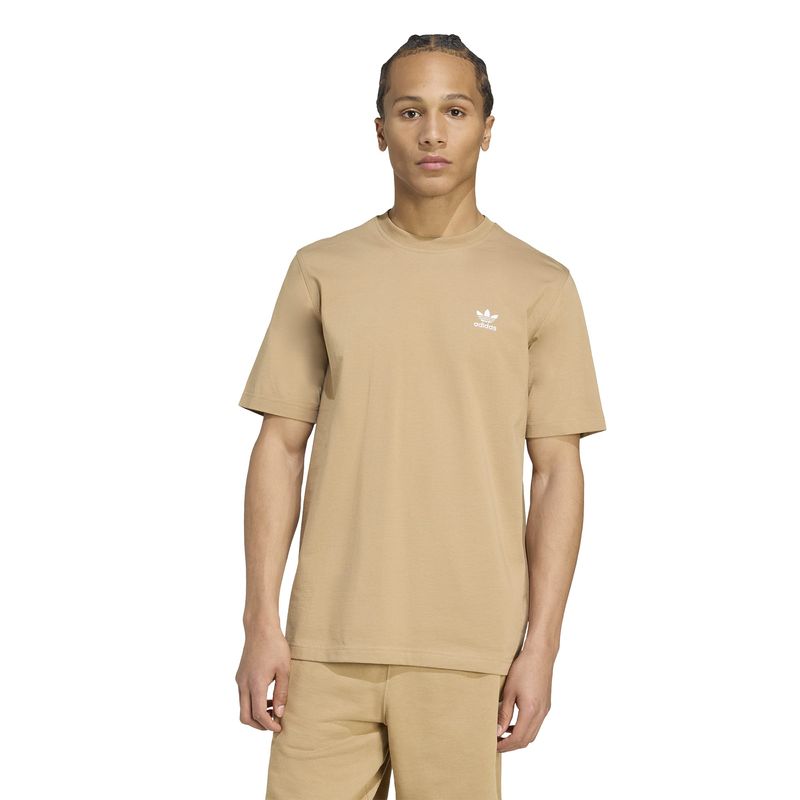 adidas-trefoil-essentials-beige-jx2824-1.jpeg