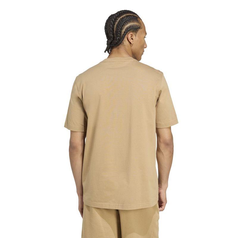 adidas-trefoil-essentials-beige-jx2824-2.jpeg