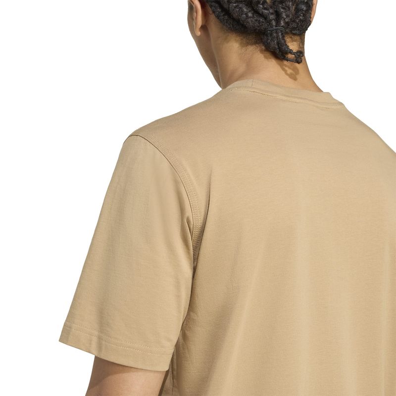 adidas-trefoil-essentials-beige-jx2824-4.jpeg