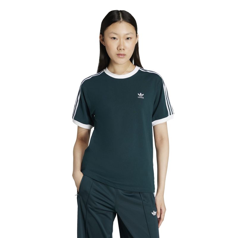 adidas-originals-verde-jy4855-1.jpeg