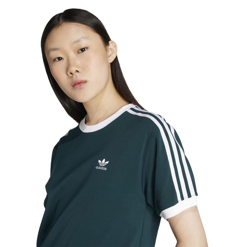 adidas-originals-verde-jy4855-3.jpeg