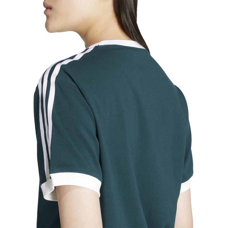 adidas-originals-verde-jy4855-4.jpeg
