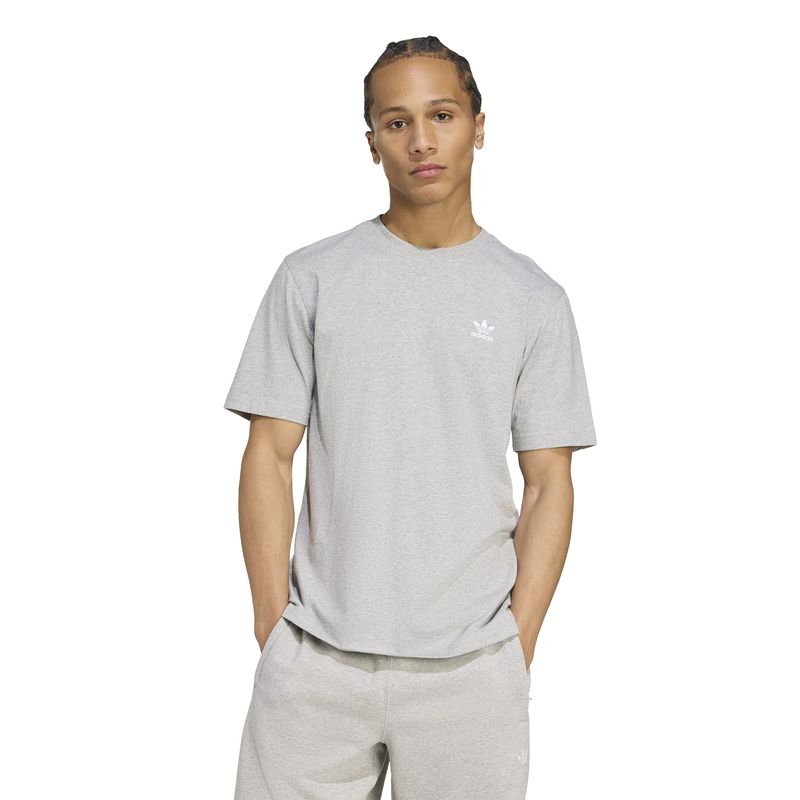 adidas-trefoil-essentials-gris-jy6267-1.jpeg