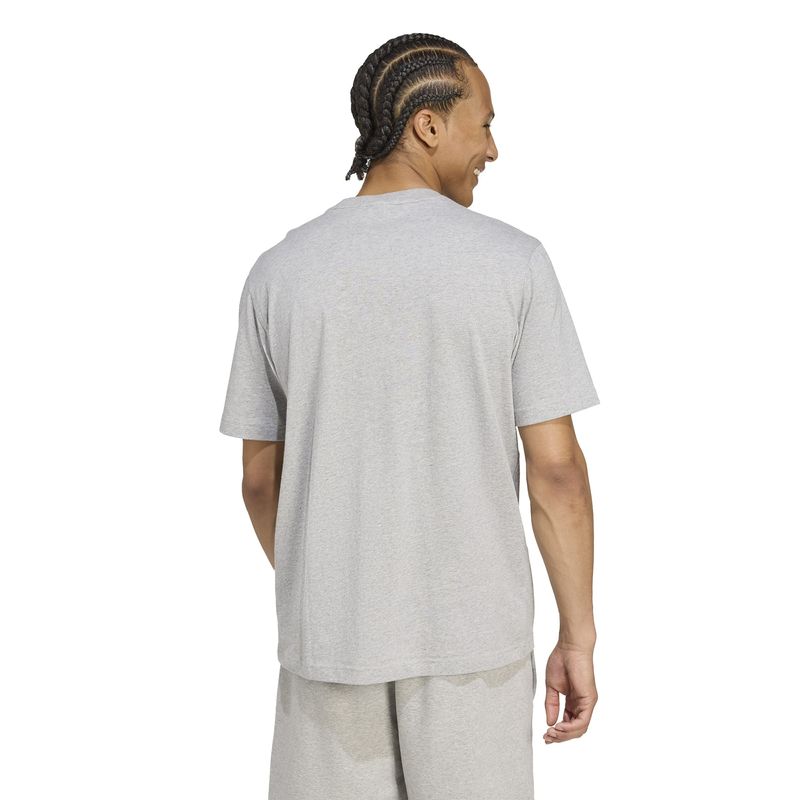 adidas-trefoil-essentials-gris-jy6267-2.jpeg