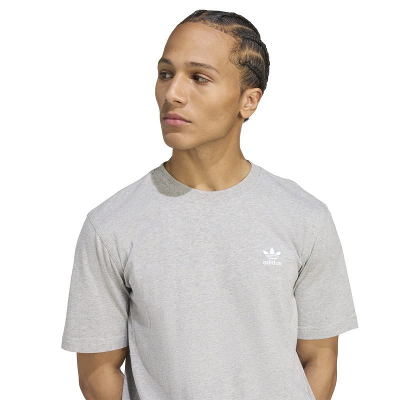 adidas-trefoil-essentials-gris-jy6267-3.jpeg