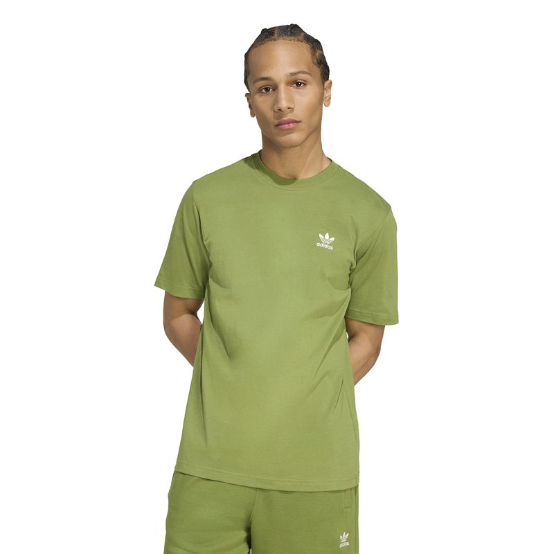 adidas-trefoil-essentials-verde-jv5938-1.jpeg