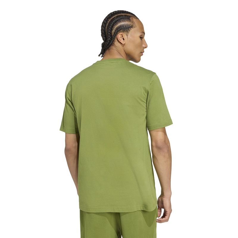adidas-trefoil-essentials-verde-jv5938-2.jpeg