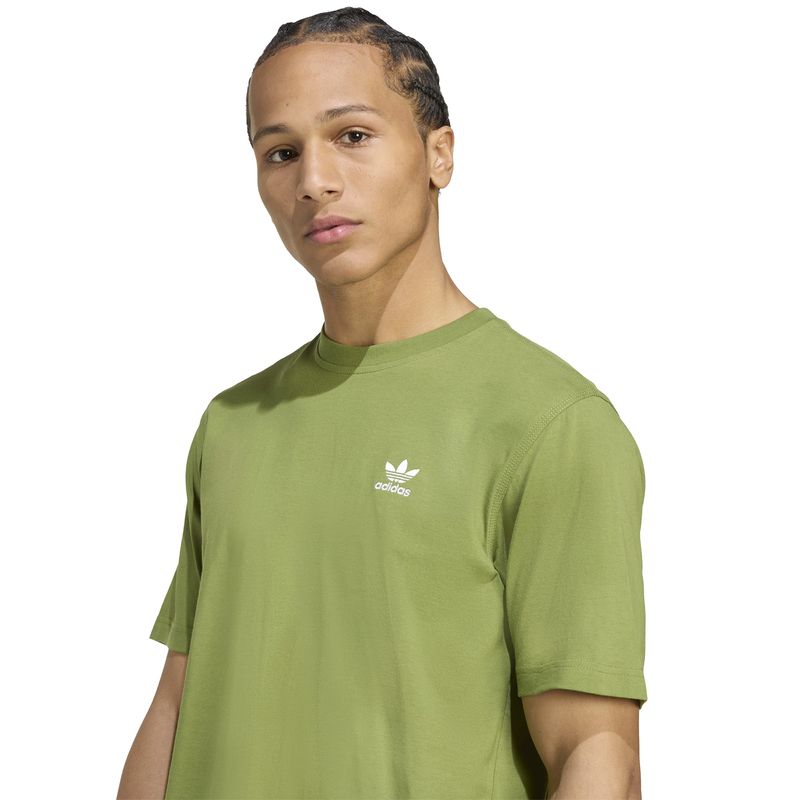 adidas-trefoil-essentials-verde-jv5938-3.jpeg