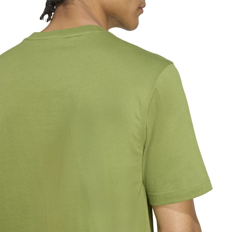 adidas-trefoil-essentials-verde-jv5938-4.jpeg