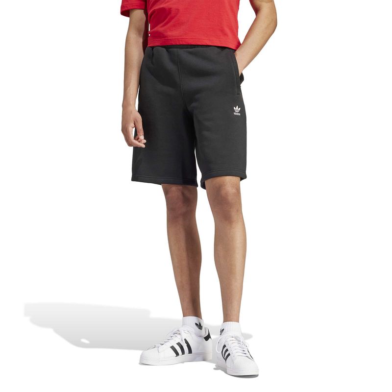 adidas-essentials-trefoil-negro-ir7821-1.jpeg