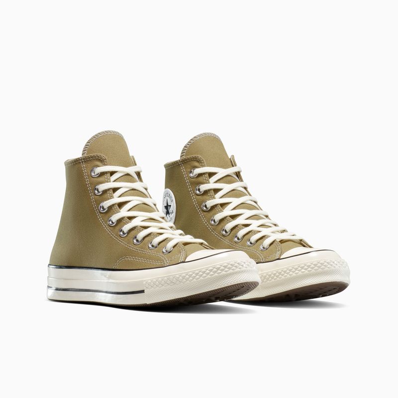 converse-chuck-70-verdes-a13333c-3.jpeg