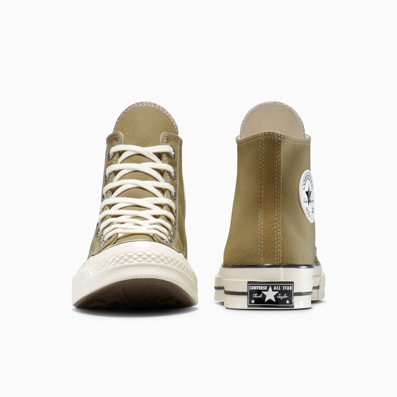 converse-chuck-70-verdes-a13333c-5.jpeg
