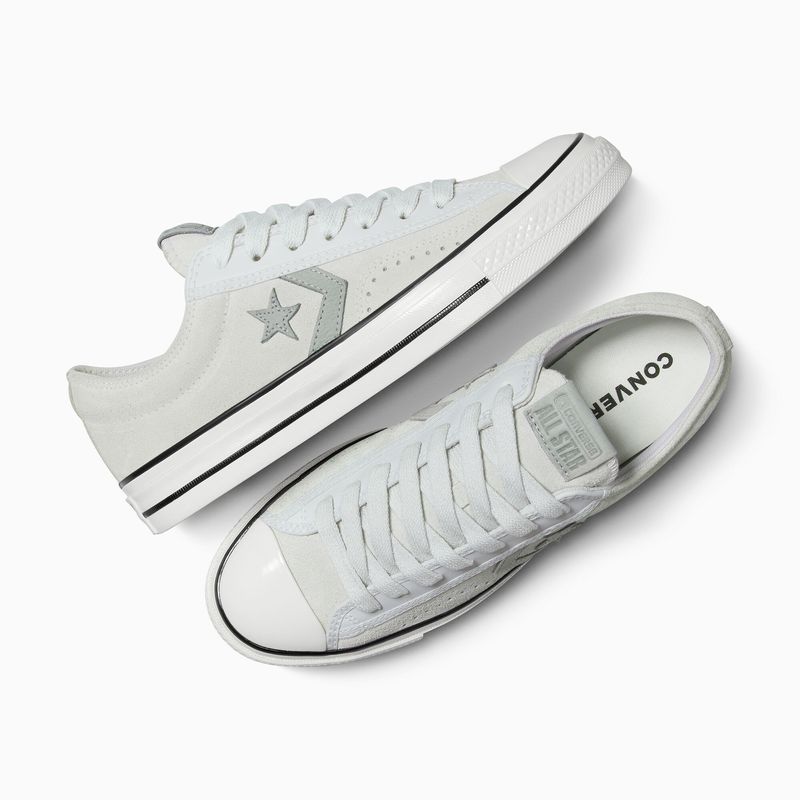 converse-star-player-76-suede-gris-a13240c-4.jpeg