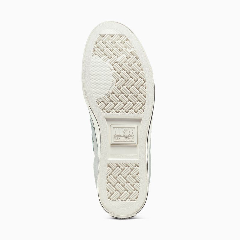 converse-star-player-76-suede-gris-a13240c-6.jpeg