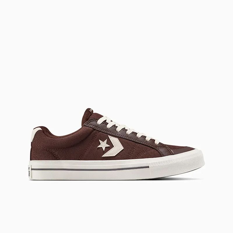 converse-sport-casual-marrones-a13222c-1.jpeg