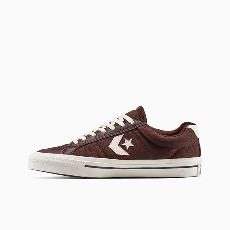 converse-sport-casual-marrones-a13222c-2.jpeg