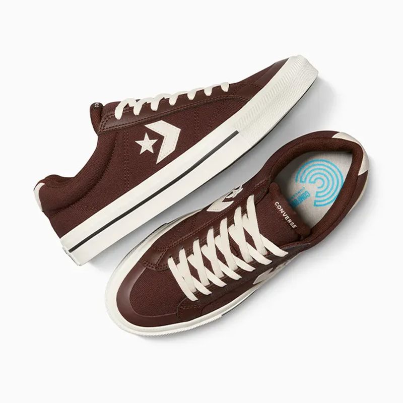 converse-sport-casual-marrones-a13222c-4.jpeg