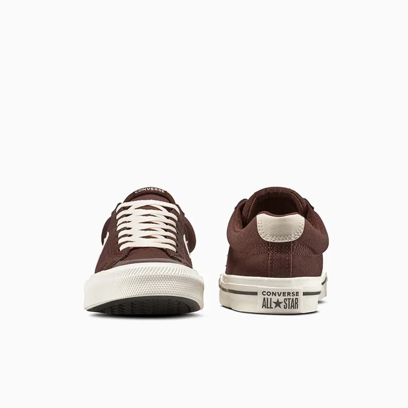 converse-sport-casual-marrones-a13222c-5.jpeg
