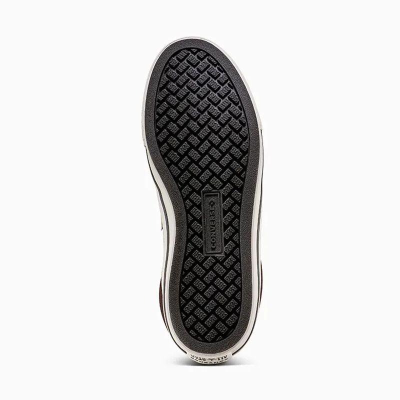 converse-sport-casual-marrones-a13222c-6.jpeg