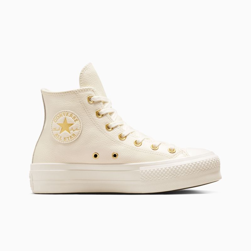 converse-chuck-taylor-all-star-lift-platform-golden-hits-blanco-roto-a12764c-1.jpeg