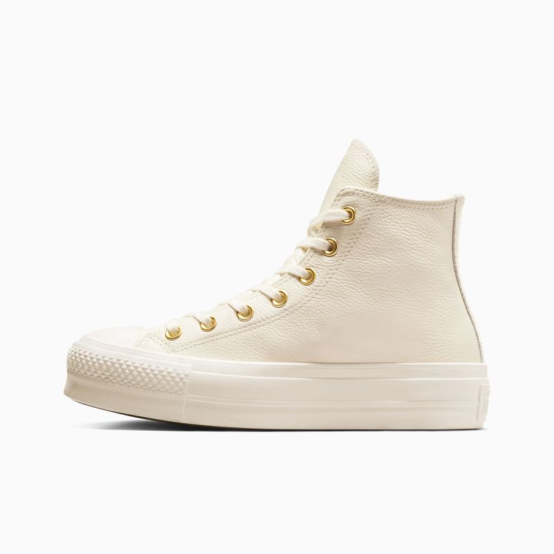 converse-chuck-taylor-all-star-lift-platform-golden-hits-blanco-roto-a12764c-2.jpeg