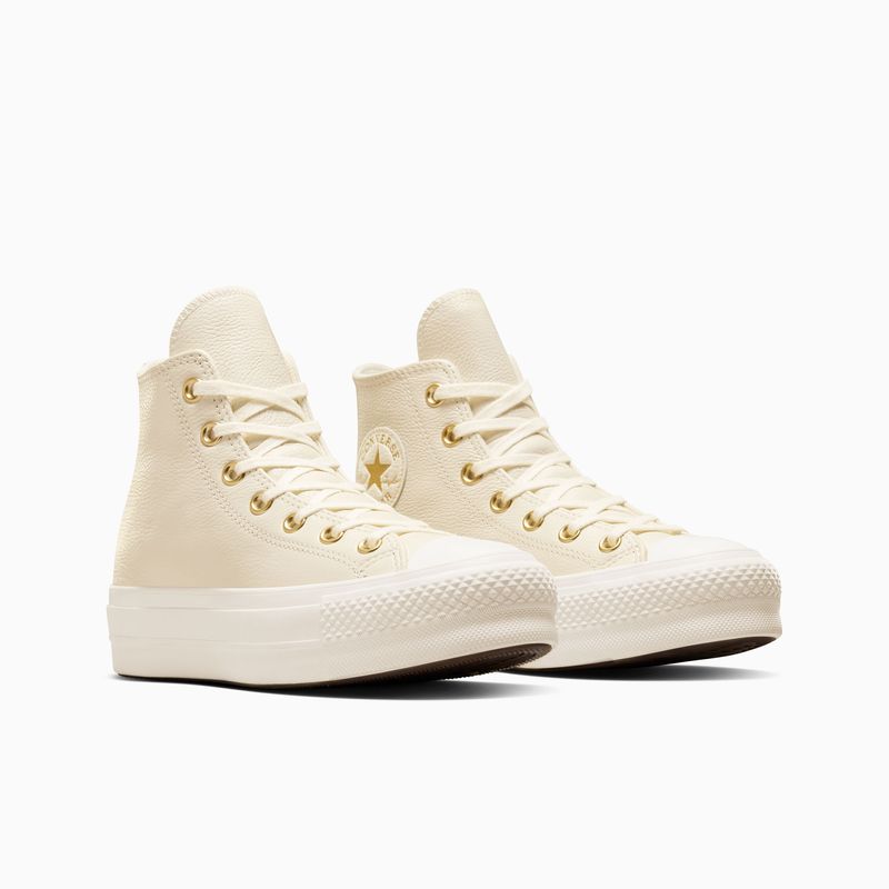 converse-chuck-taylor-all-star-lift-platform-golden-hits-blanco-roto-a12764c-3.jpeg