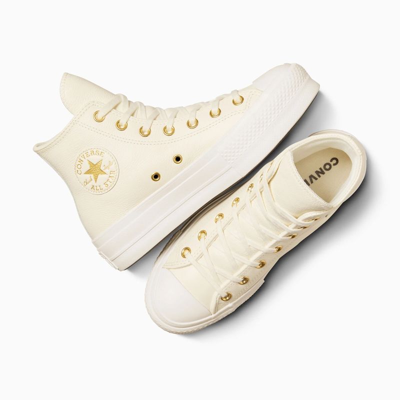converse-chuck-taylor-all-star-lift-platform-golden-hits-blanco-roto-a12764c-4.jpeg