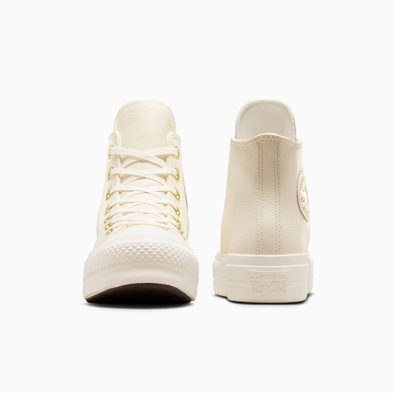 converse-chuck-taylor-all-star-lift-platform-golden-hits-blanco-roto-a12764c-5.jpeg