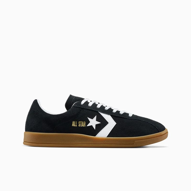 converse-all-star-classic-trainer-negras-a16534c-1.jpeg