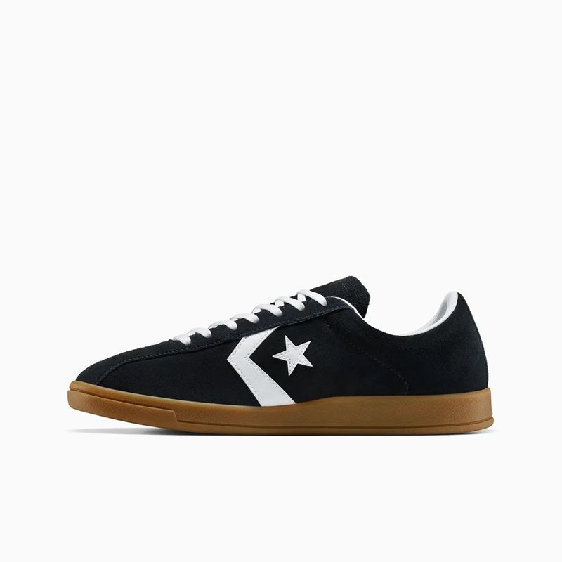 converse-all-star-classic-trainer-negras-a16534c-2.jpeg