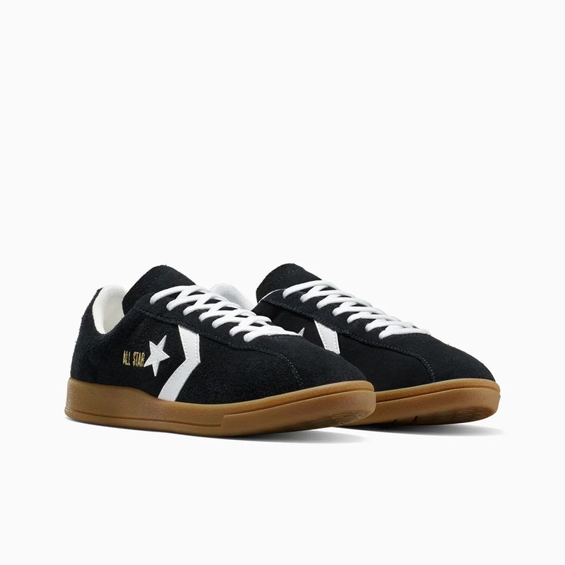 converse-all-star-classic-trainer-negras-a16534c-3.jpeg