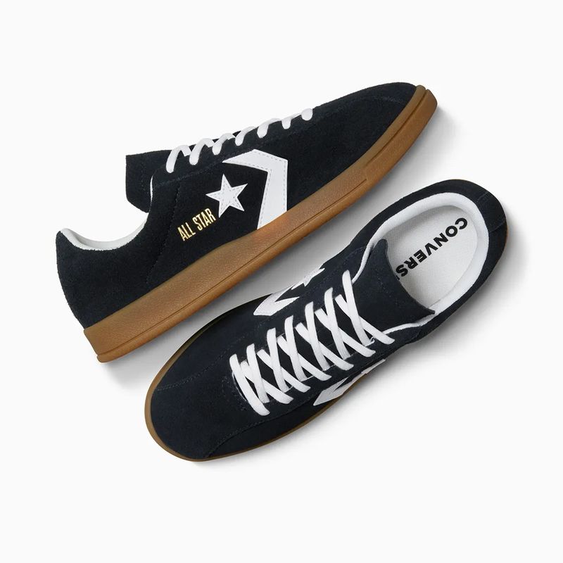 converse-all-star-classic-trainer-negras-a16534c-4.jpeg