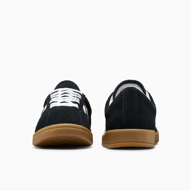 converse-all-star-classic-trainer-negras-a16534c-5.jpeg