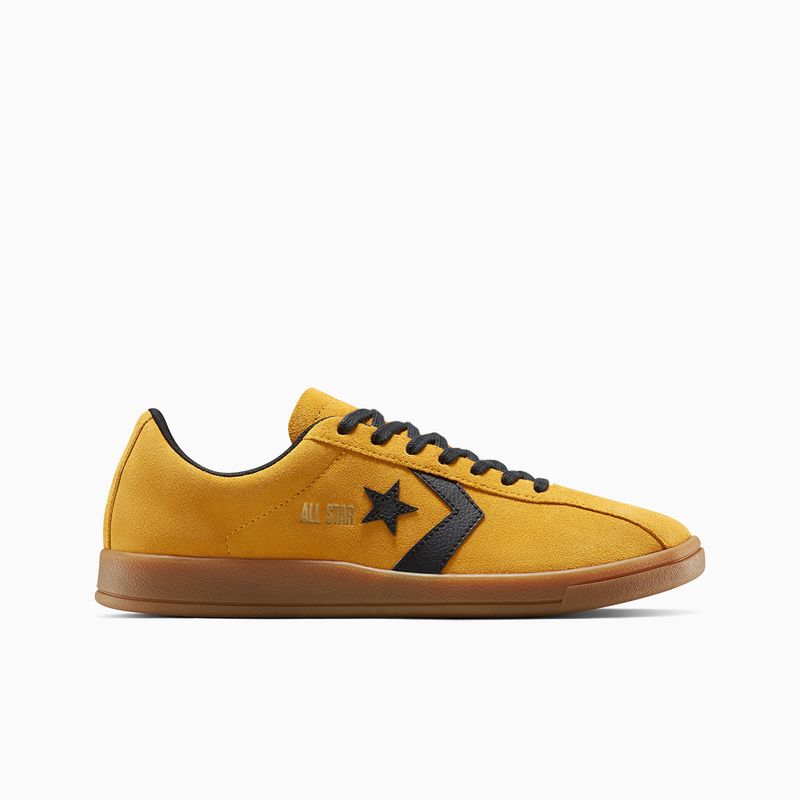 converse-all-star-classic-trainer-amarillas-a15621c-1.jpeg