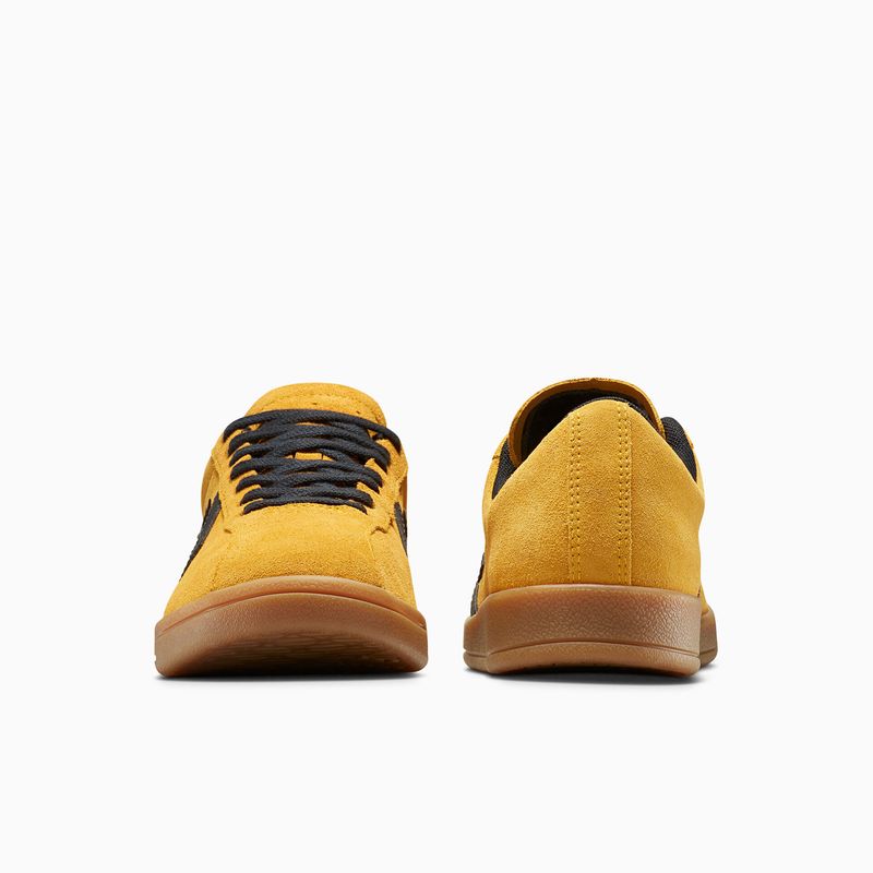 converse-all-star-classic-trainer-amarillas-a15621c-5.jpeg