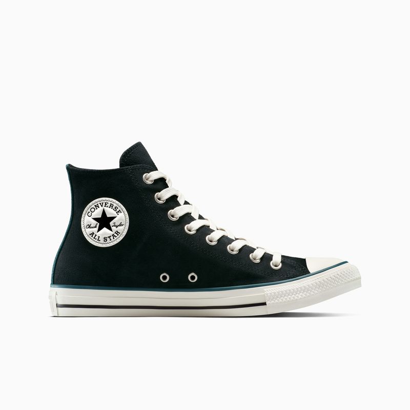 converse-chuck-taylor-all-star-azul-marino-a16607c-1.jpeg
