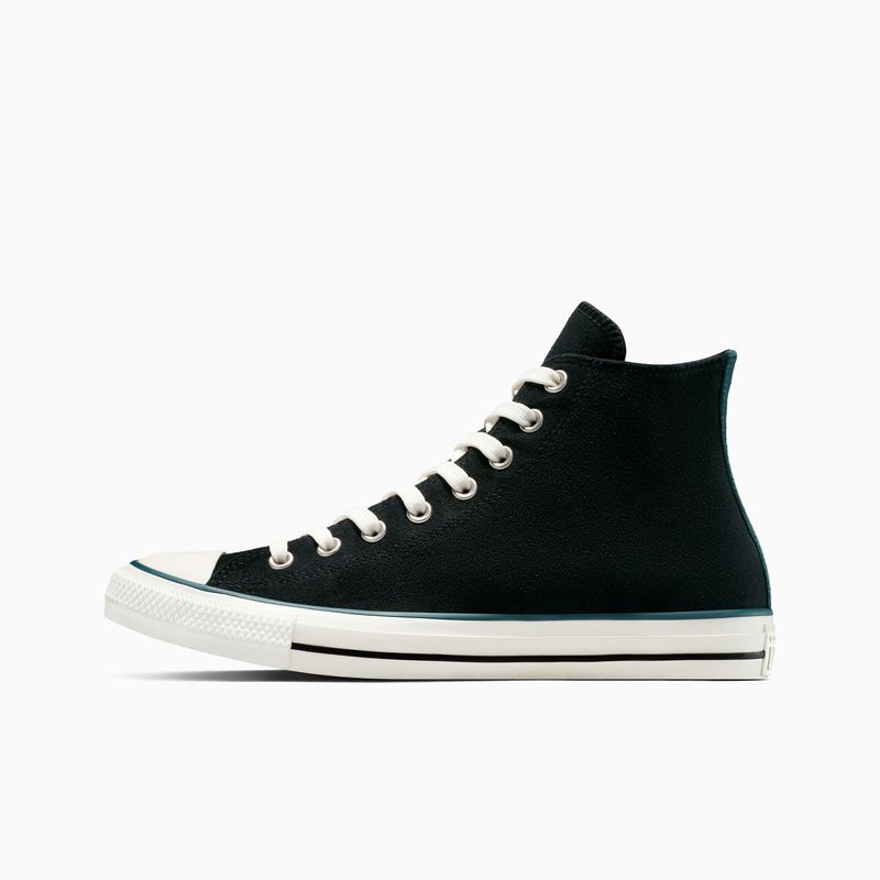 converse-chuck-taylor-all-star-azul-marino-a16607c-2.jpeg