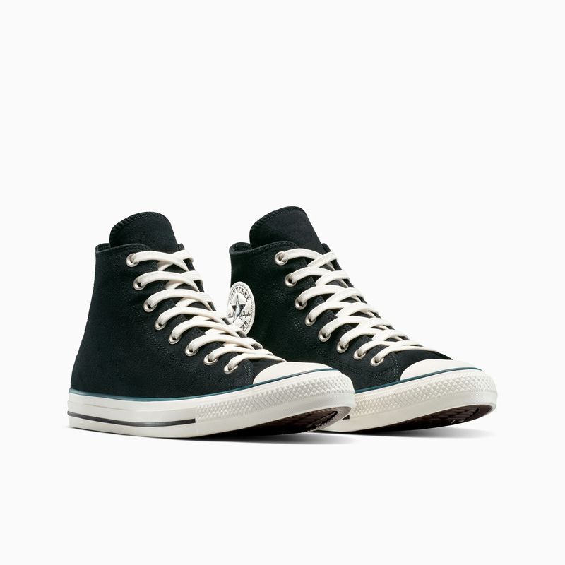 converse-chuck-taylor-all-star-azul-marino-a16607c-3.jpeg