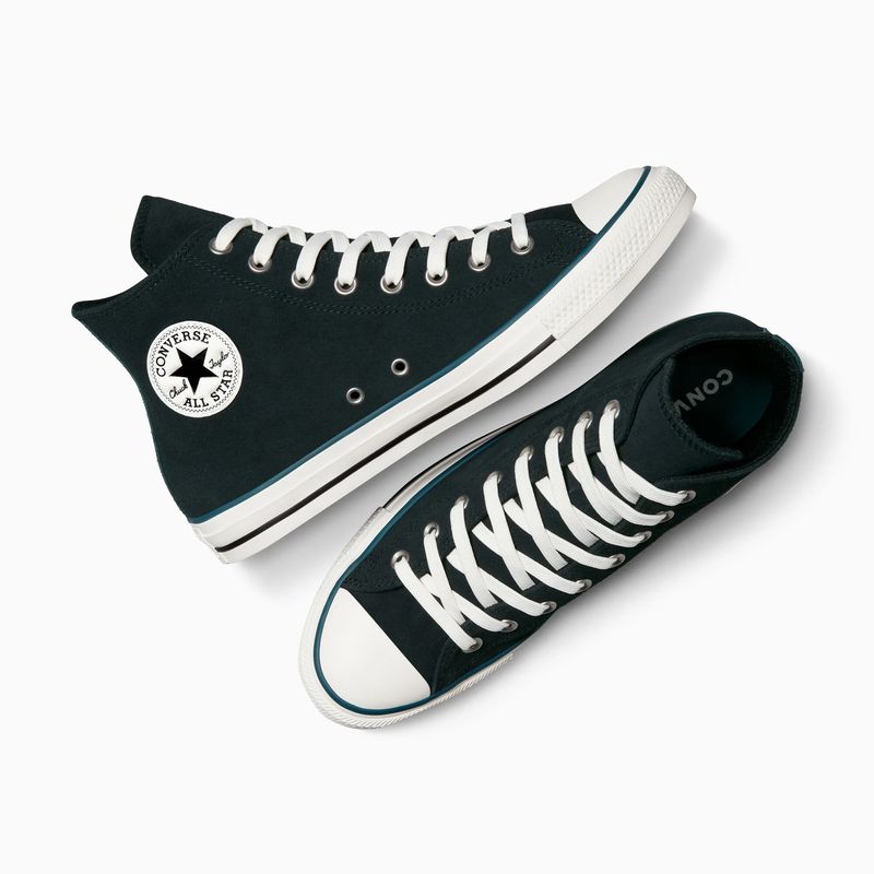 converse-chuck-taylor-all-star-azul-marino-a16607c-4.jpeg