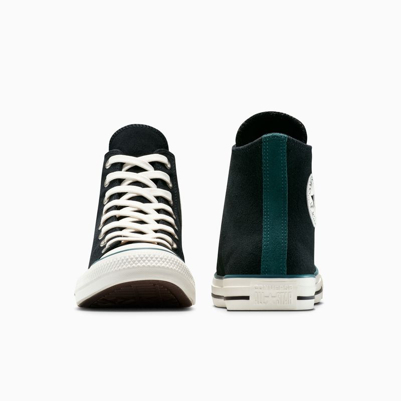 converse-chuck-taylor-all-star-azul-marino-a16607c-5.jpeg