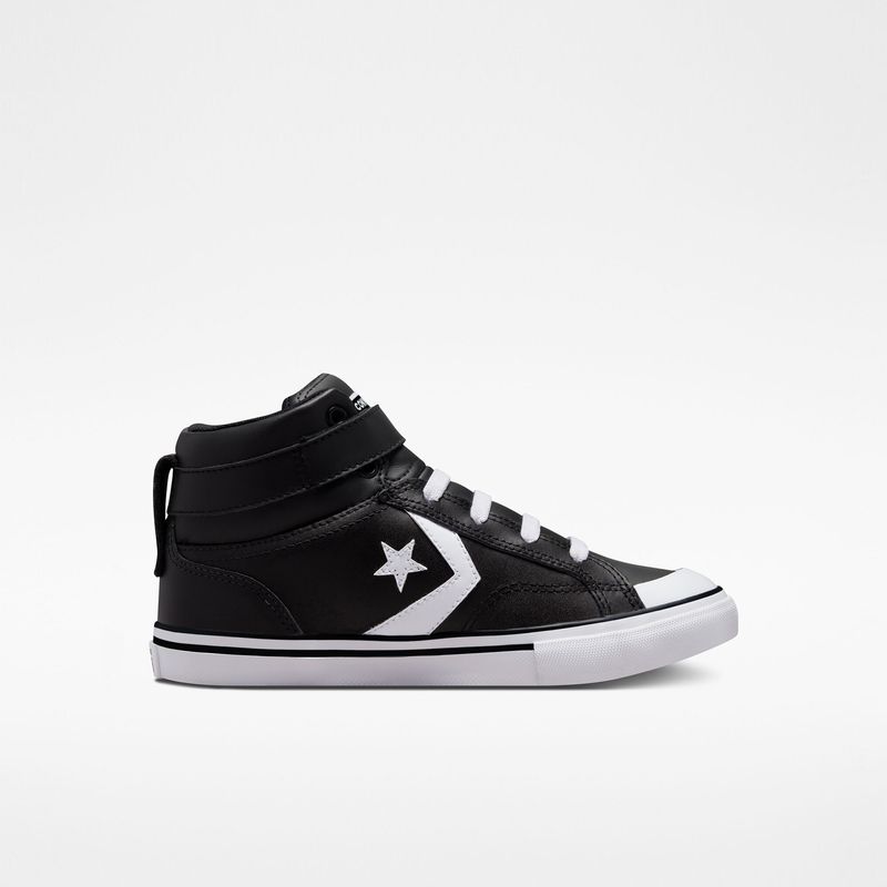 converse-pro-blaze-strap-negras-a01072c-1.jpeg