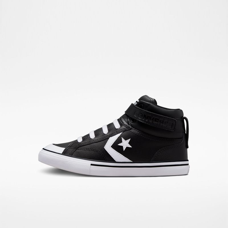 converse-pro-blaze-strap-negras-a01072c-2.jpeg