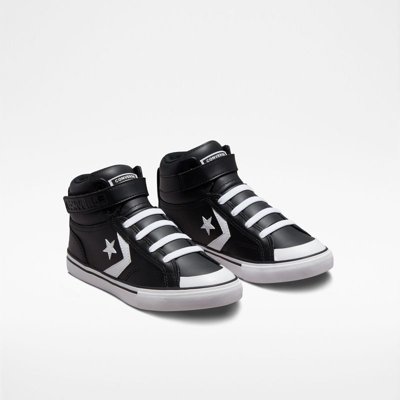converse-pro-blaze-strap-negras-a01072c-3.jpeg