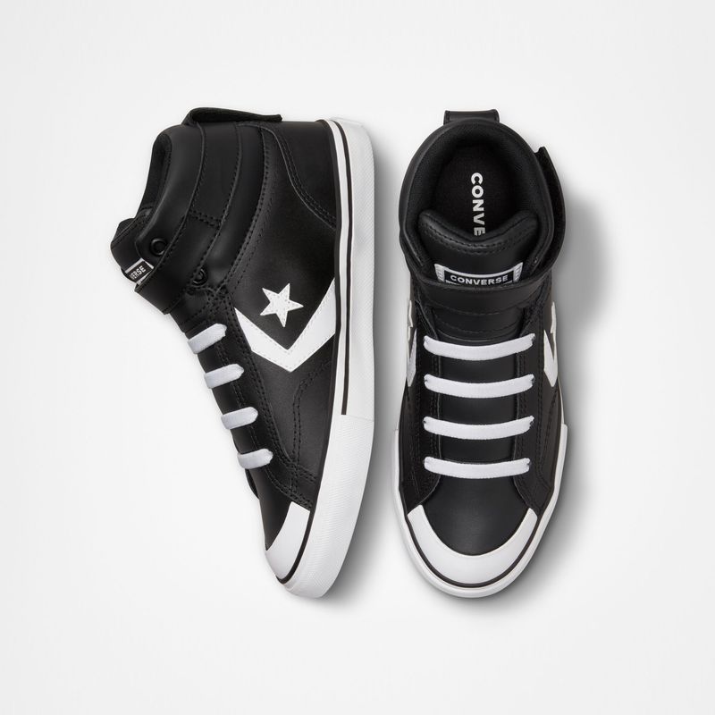 converse-pro-blaze-strap-negras-a01072c-4.jpeg