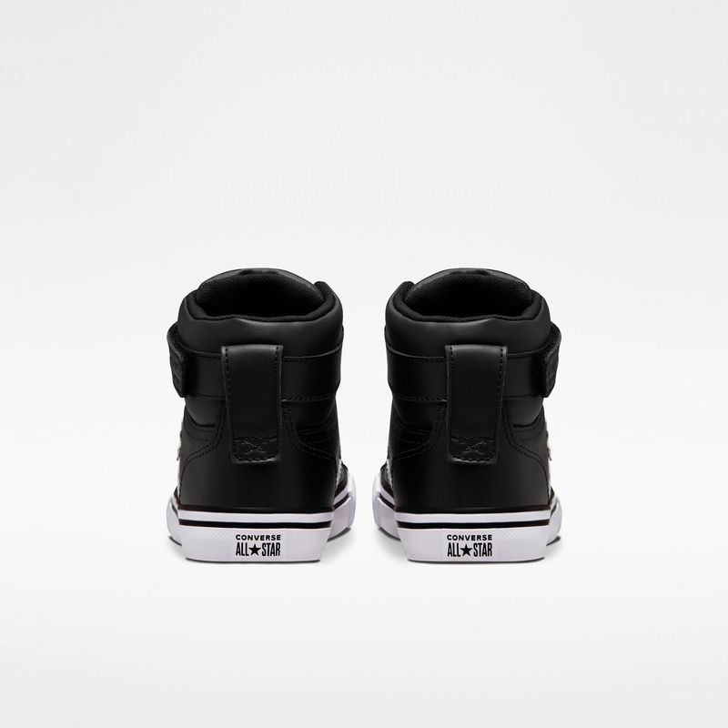 converse-pro-blaze-strap-negras-a01072c-5.jpeg