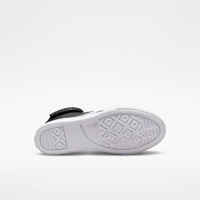 converse-pro-blaze-strap-negras-a01072c-6.jpeg